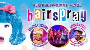 HairsprayTour_Title1_1920x1080