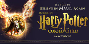 harry-potter-hero-710wx355h-1628851897